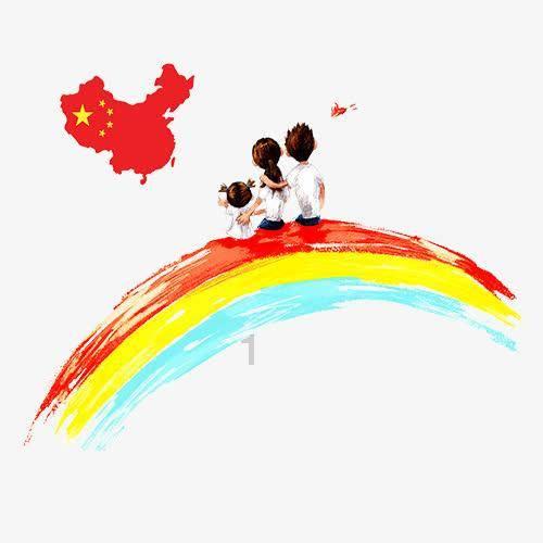 北京人艺院长任鸣辞世，62年艺术人生为演绎事业作出了哪些贡献？游戏画面