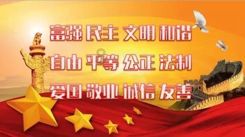 可爱小方块