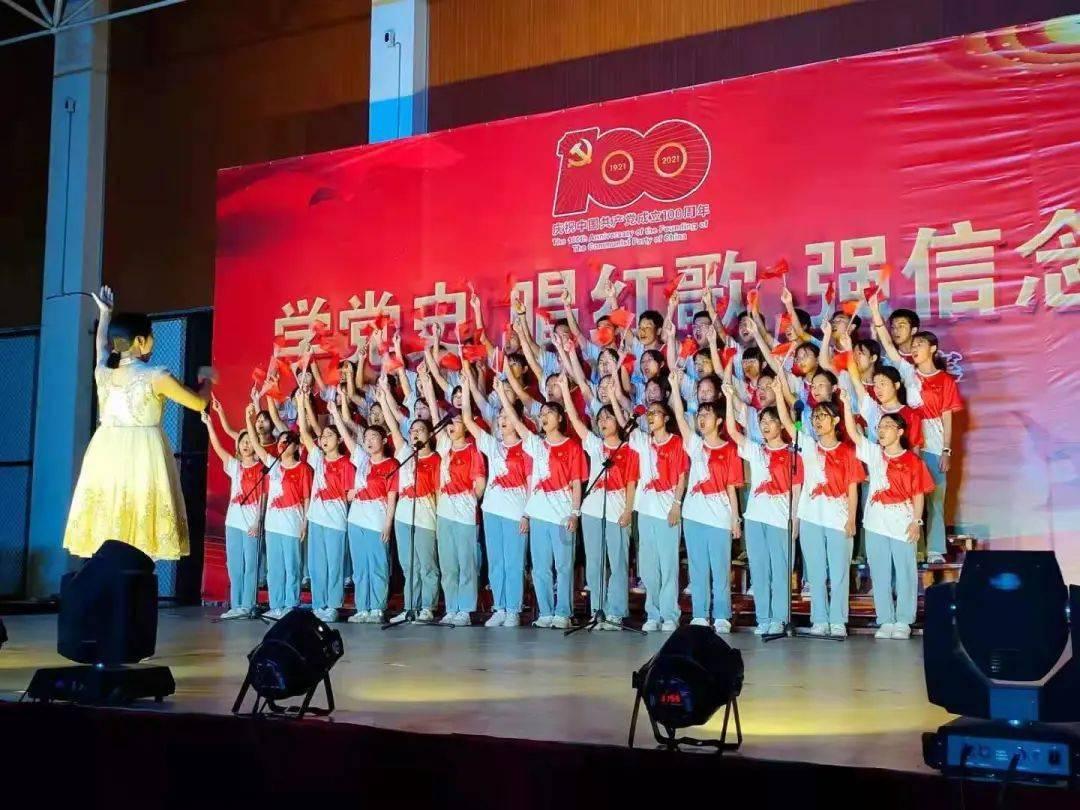 救援受困的小野猫