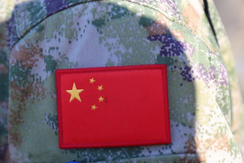 李念39岁三胎产后状态良好!与闺蜜合照颜值高,因《蜗居》成名