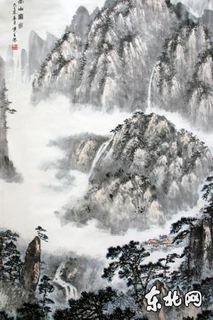 数学测试题2